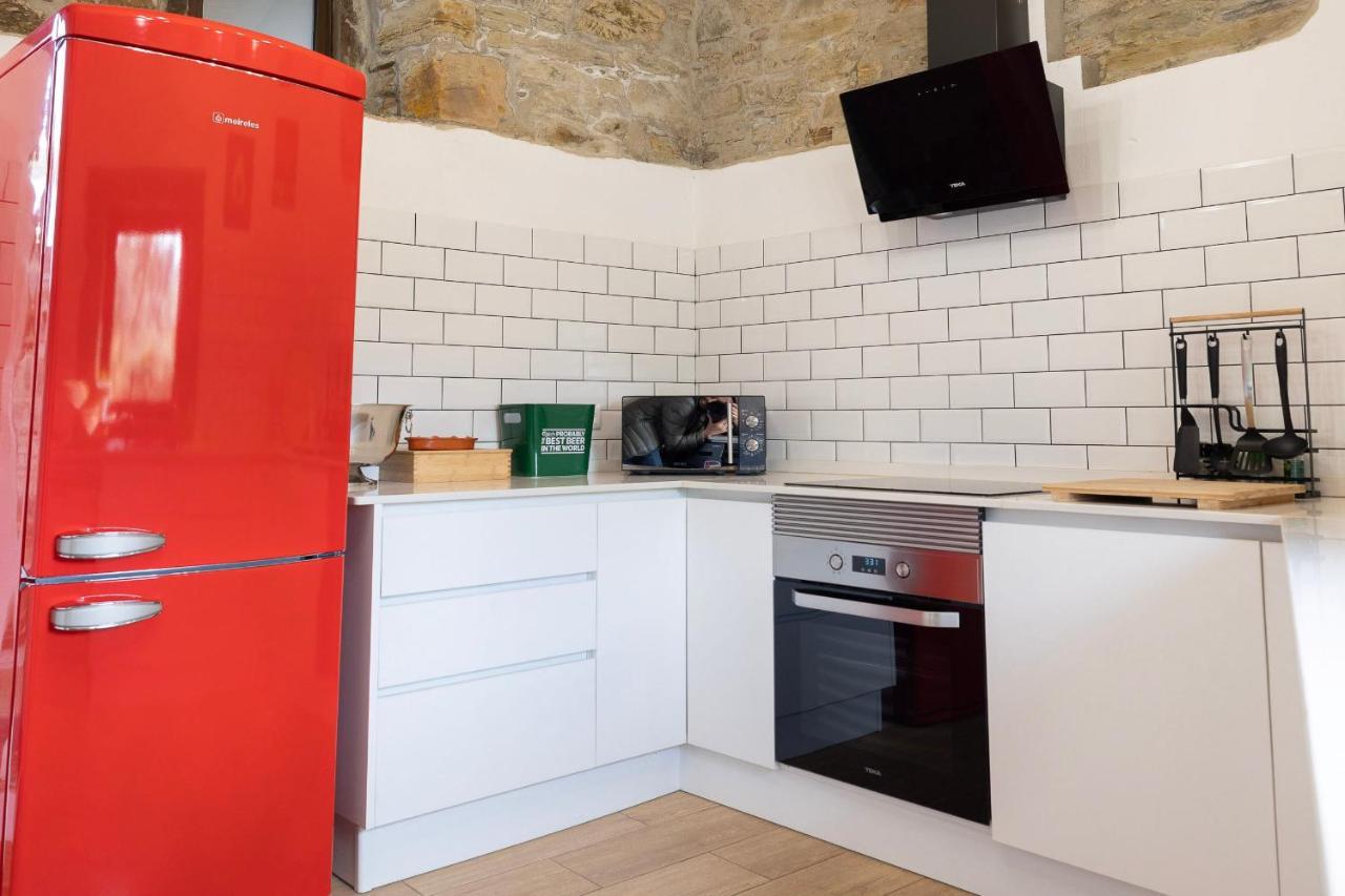 Pomar Das Oliveiras - Private Swimming Pool - Free Ev Chrg - Pet Friendly Carvalhal  Buitenkant foto